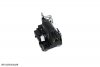 Serrure de porte arrière droite Renault Master II, 8250200QAB, 8200147158
